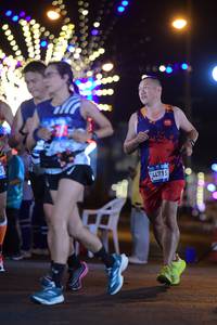 BIB: 44715
                            <button type="button" onclick="openModal(23112853)" class="btn btn-primary btn-sm float-right btn-popup" data-toggle="modal" data-target=".modal-high-quality">
                        <i class="fas fa-shopping-cart"></i> Add to Cart
                    </button>
                                            <button type="button" onclick="isThisMe(23112853, true)" class="btn btn-success btn-sm float-right btn-popup btn-isme hidden" data-toggle="tooltip" data-placement="bottom" title="นี่คือรูปของคุณใช่ไหม คลิกที่นี่เพื่อเอาเข้าอัลบั้ม">
                        <i class="fas fa-plus"></i> Add to album
                    </button>
                    <button type="button" onclick="isThisMe(23112853, false)" class="btn btn-warning btn-sm float-right btn-popup btn-isnotme hidden">
                        <i class="fas fa-ban"></i> Remove from album
                    </button>